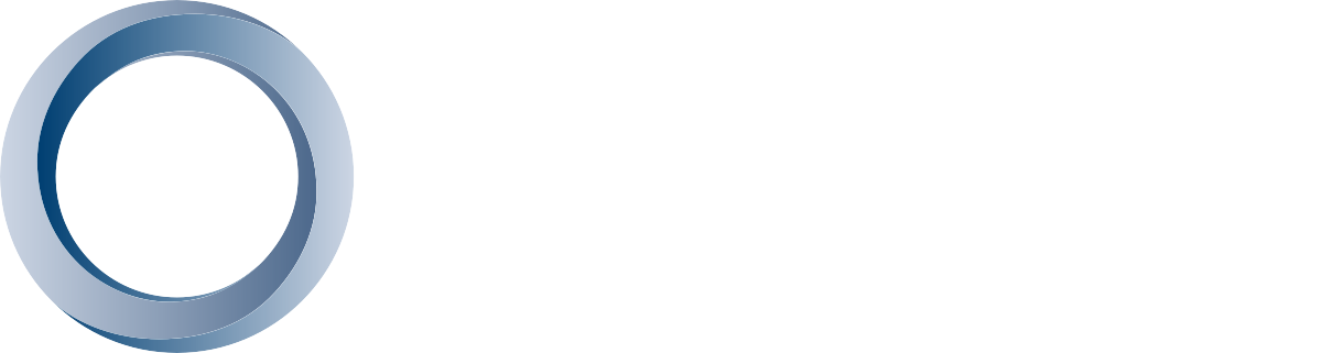 網站(zhàn)首頁