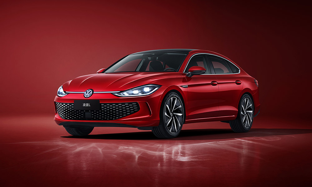 精典汽車(chē)4S服務中心