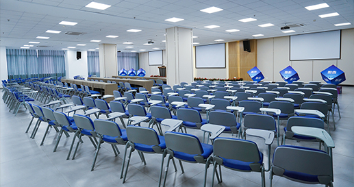 這(zhè)是(shì)描述信息