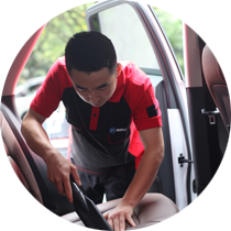 這(zhè)是(shì)描述信息