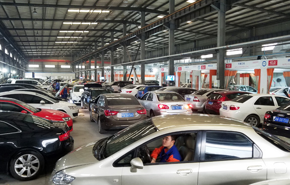 這(zhè)是(shì)描述信息