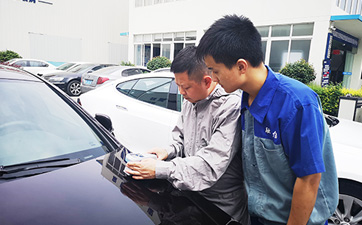 這(zhè)是(shì)描述信息