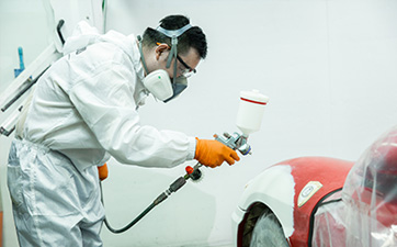 這(zhè)是(shì)描述信息