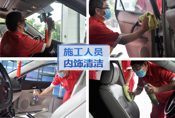 這(zhè)是(shì)描述信息