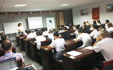 這(zhè)是(shì)描述信息