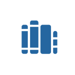 這(zhè)是(shì)描述信息