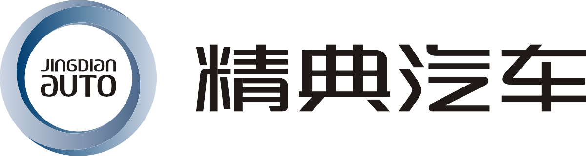 這(zhè)是(shì)描述信息