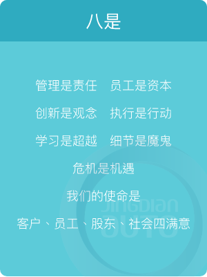 企業(yè)文(wén)化(huà)